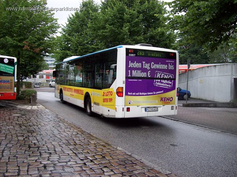 0357-23 (ex 0612),PVG,CO.jpg